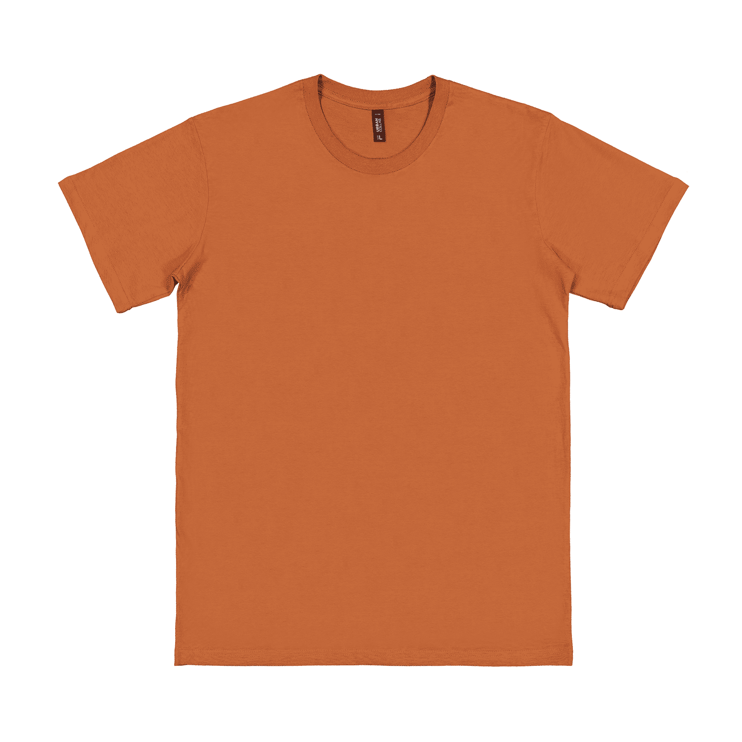 UCT180 Urban Collab Set Adult Tee