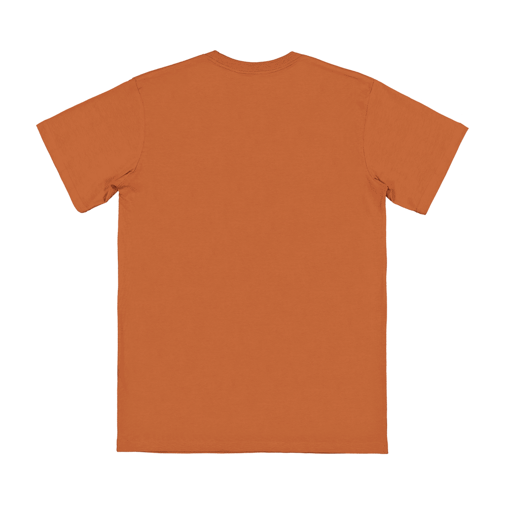 UCT180 Urban Collab Set Adult Tee