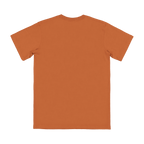 UCT180 Urban Collab Set Adult Tee