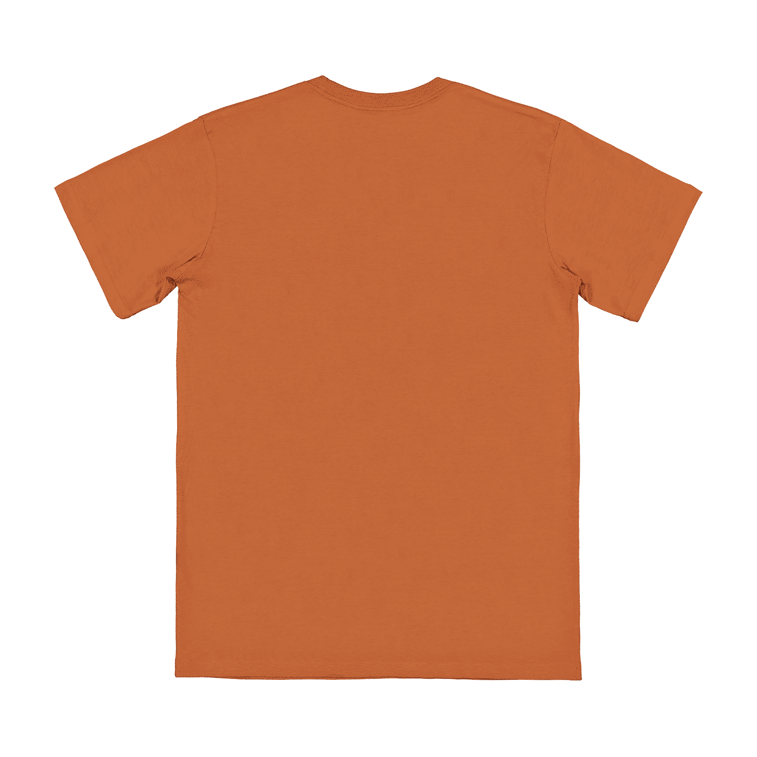 UCT180 Urban Collab Set Adult Tee