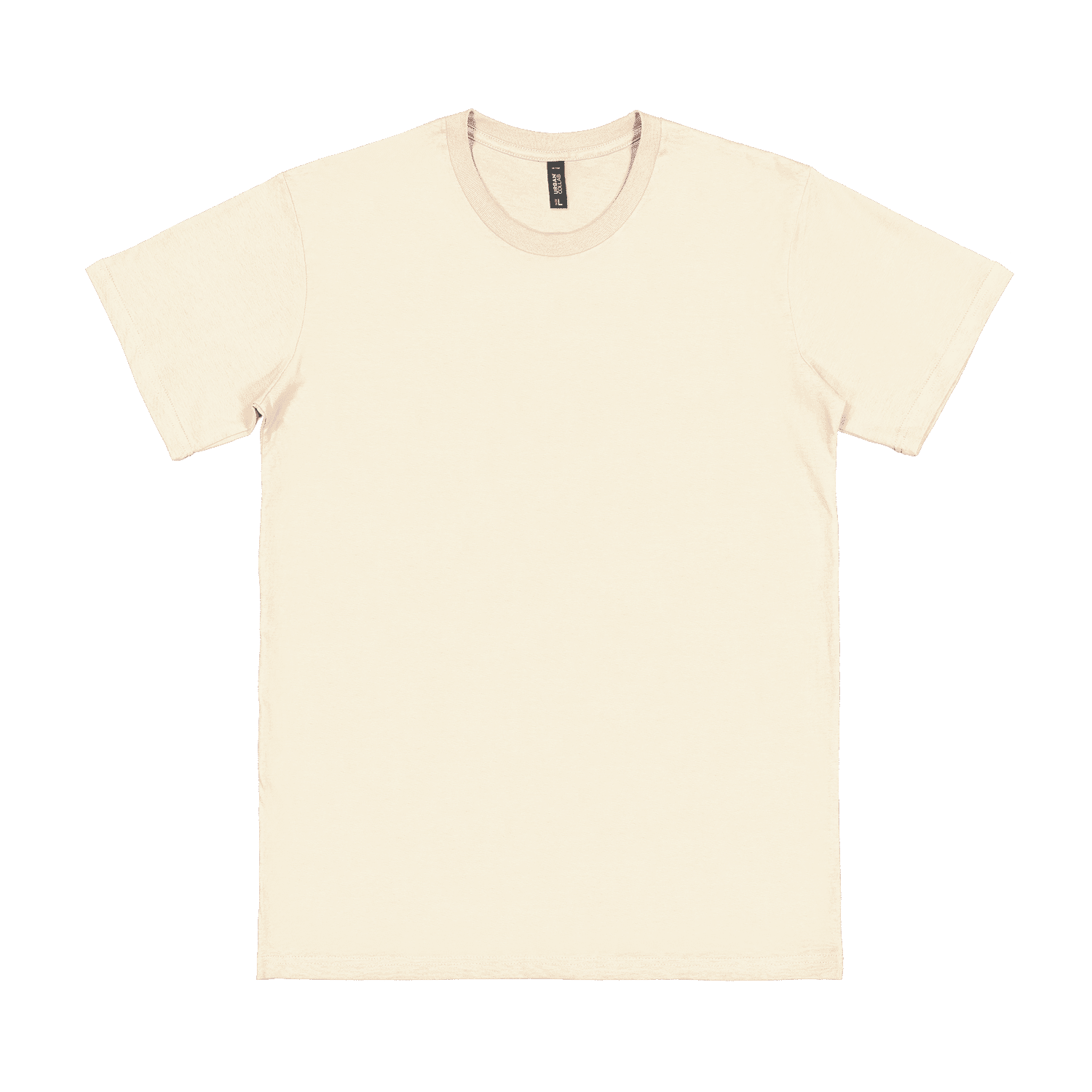 UCT180 Urban Collab Set Adult Tee