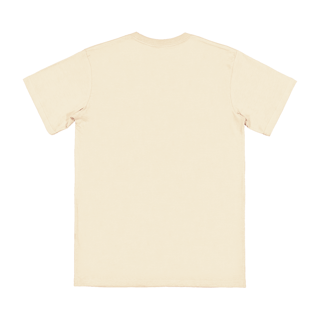UCT180 Urban Collab Set Adult Tee