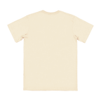 UCT180 Urban Collab Set Adult Tee