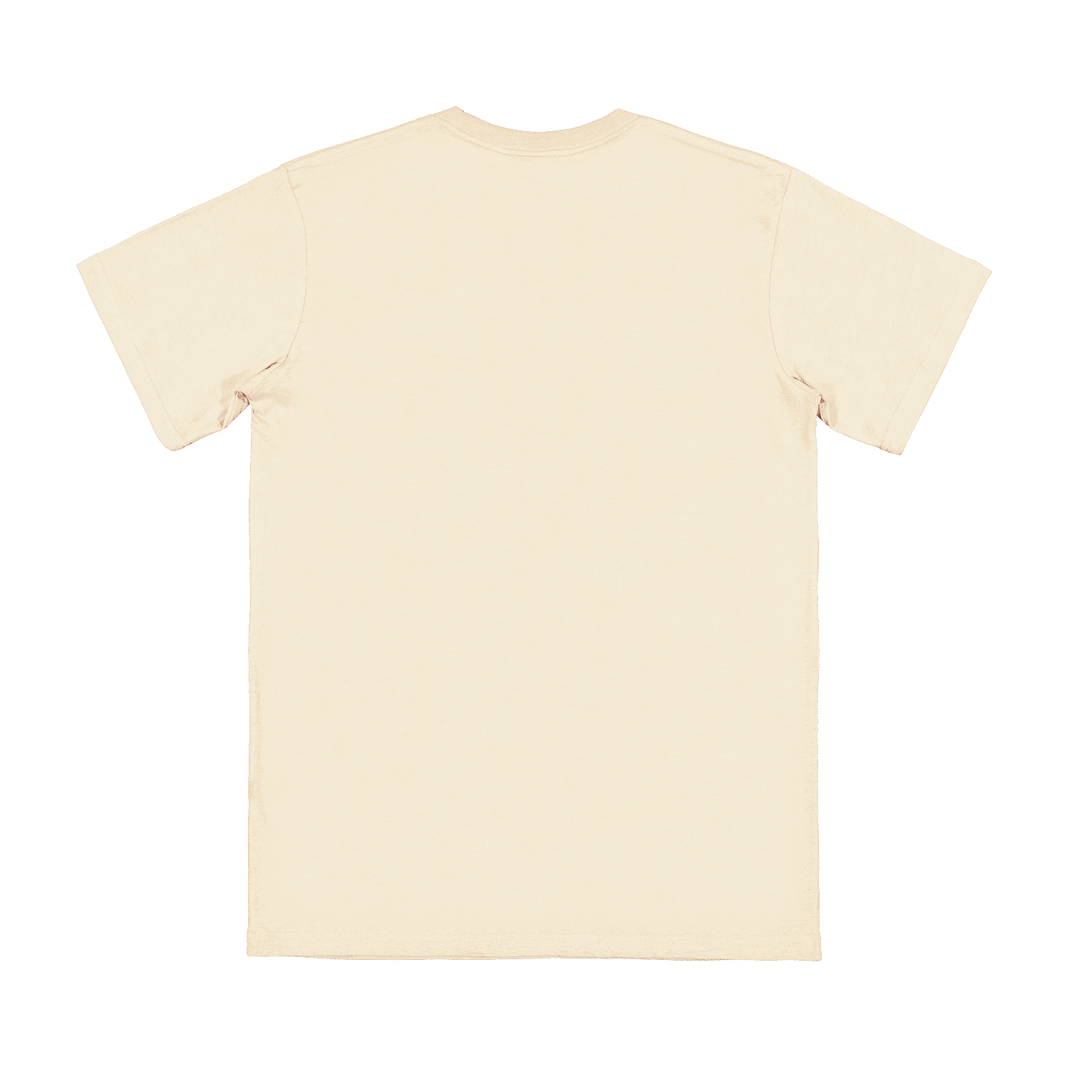 UCT180 Urban Collab Set Adult Tee