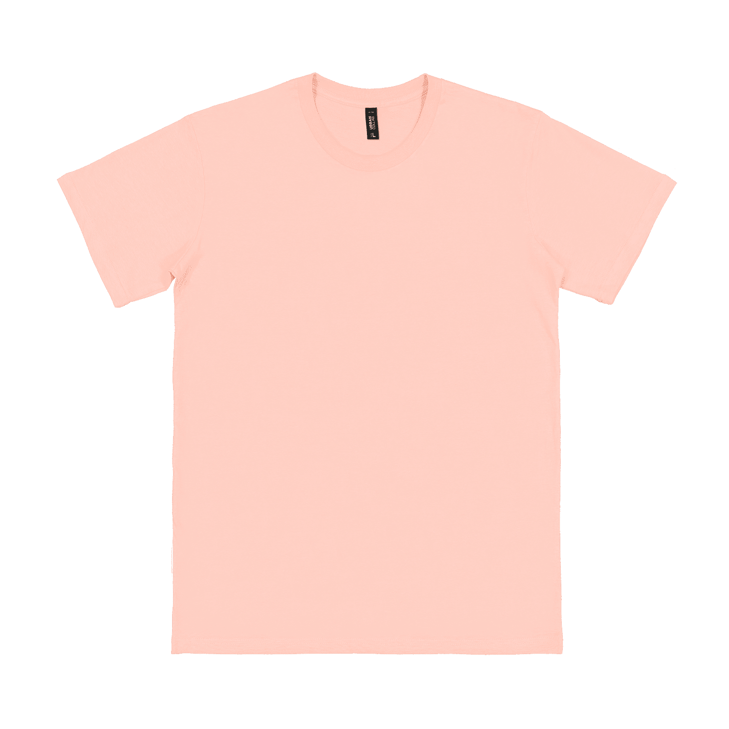 UCT180 Urban Collab Set Adult Tee