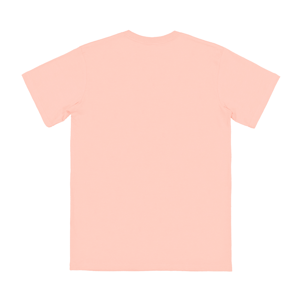 UCT180 Urban Collab Set Adult Tee