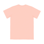 UCT180 Urban Collab Set Adult Tee