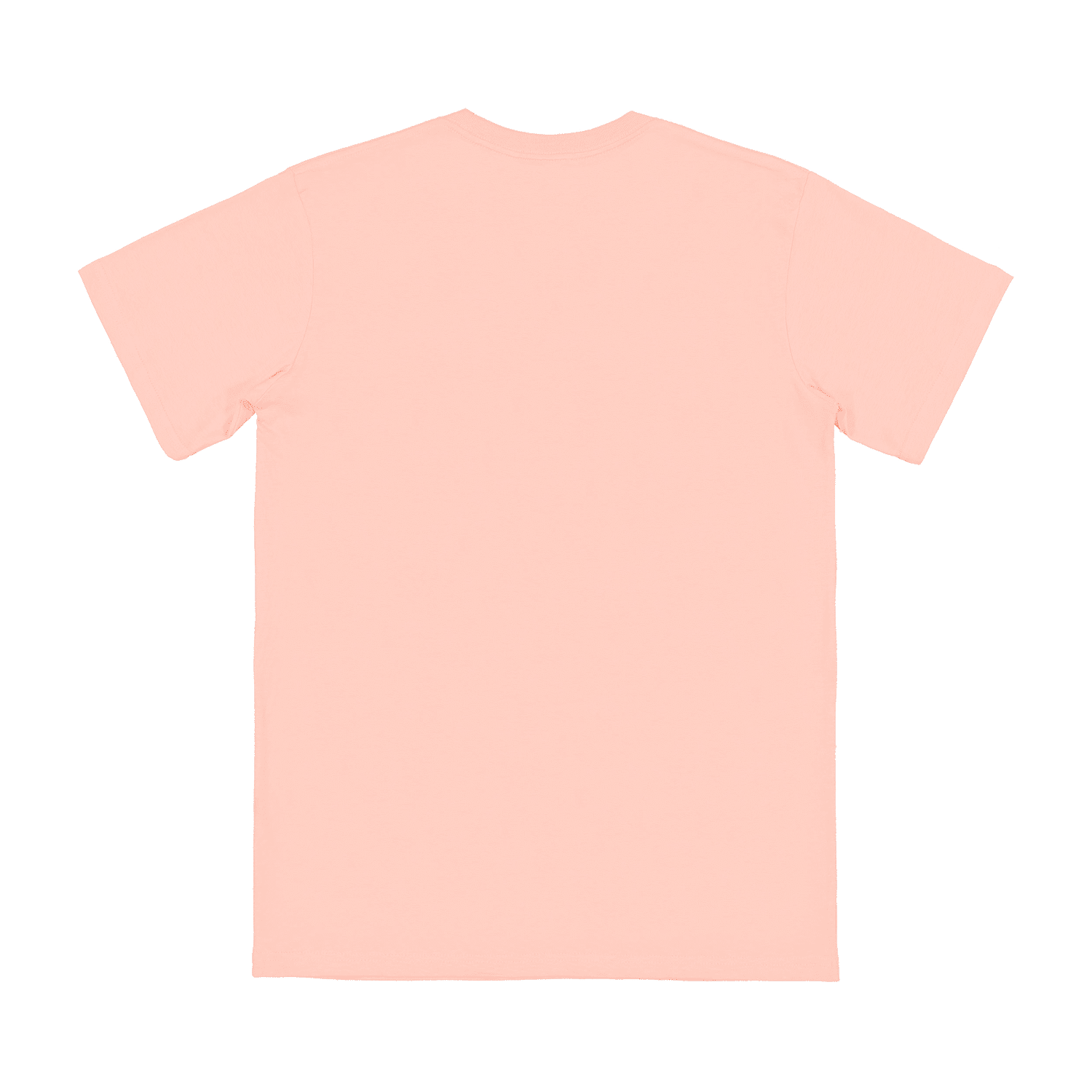 UCT180 Urban Collab Set Adult Tee