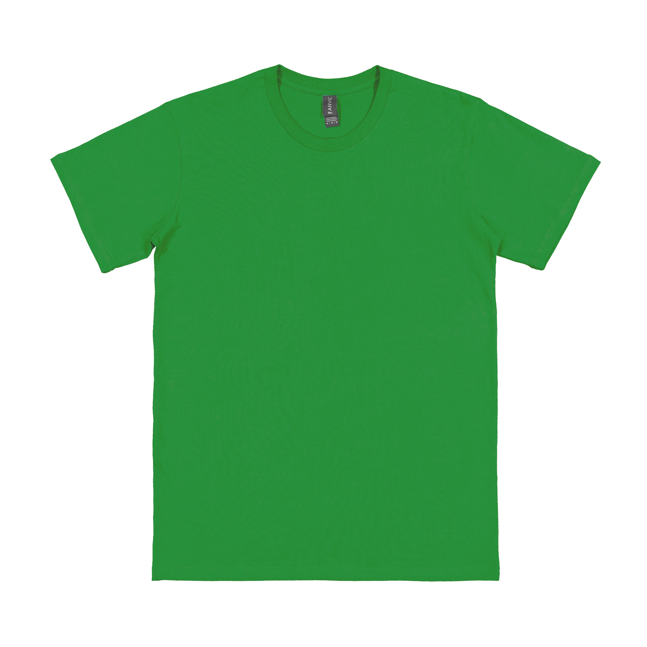 UCT180 Urban Collab Set Adult Tee