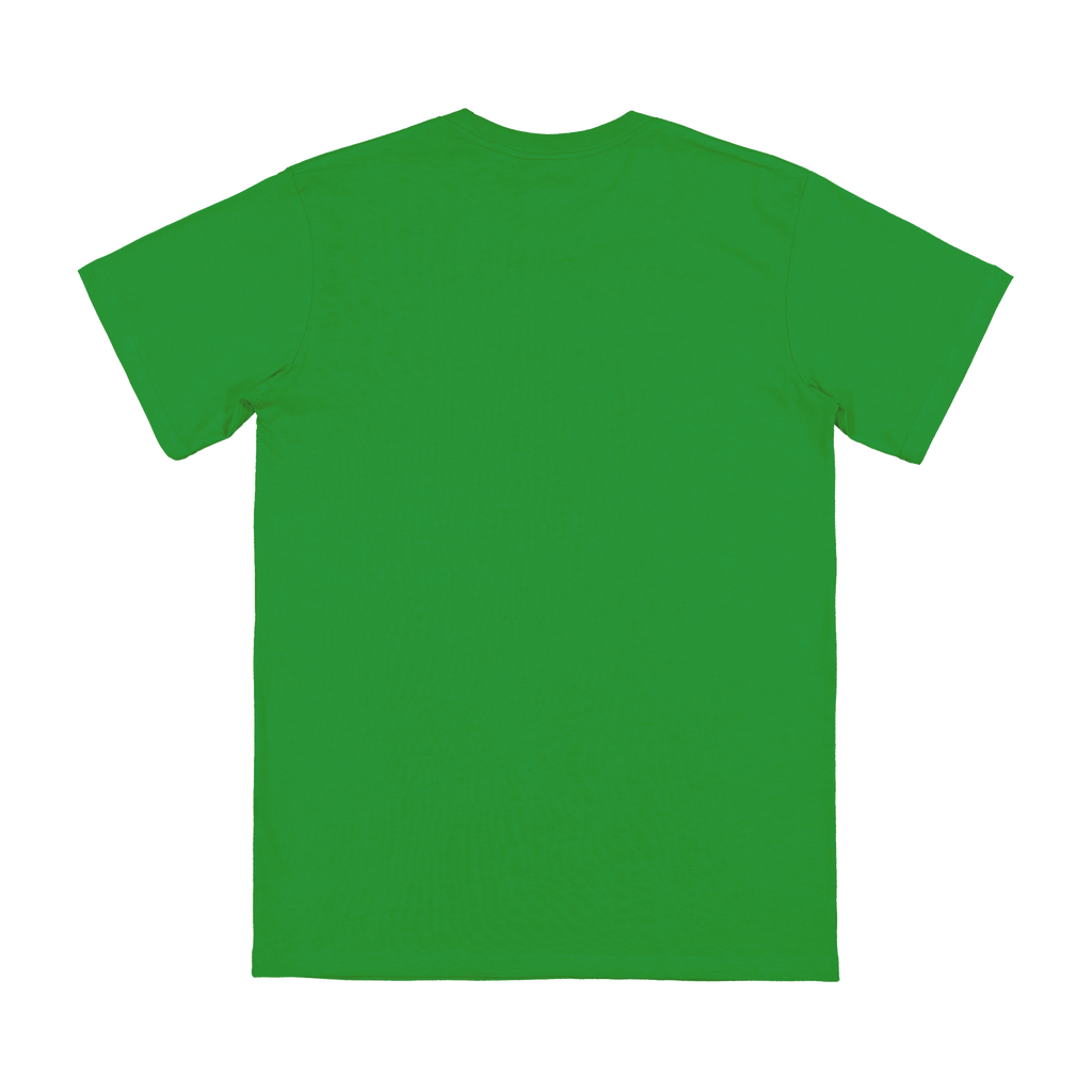 UCT180 Urban Collab Set Adult Tee