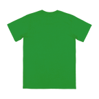 UCT180 Urban Collab Set Adult Tee