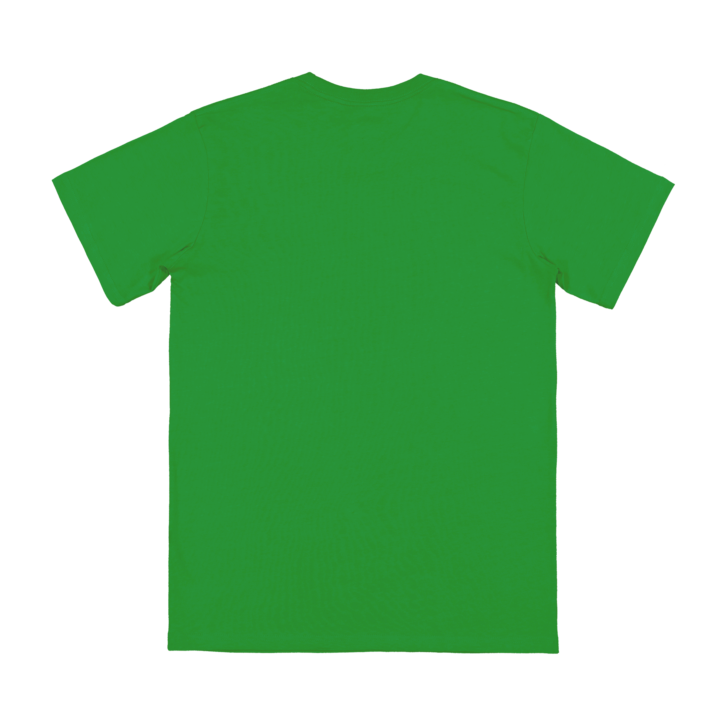 UCT180 Urban Collab Set Adult Tee