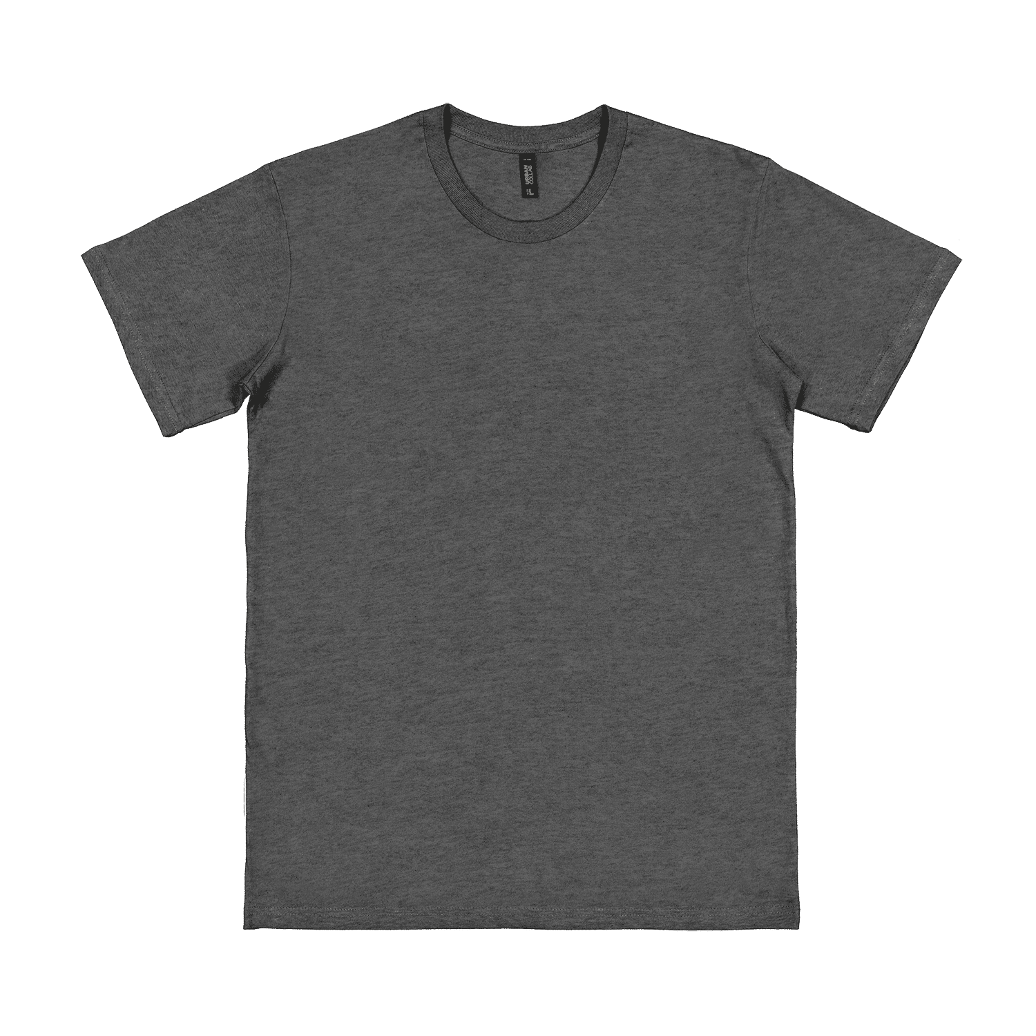 UCT180 Urban Collab Set Adult Tee
