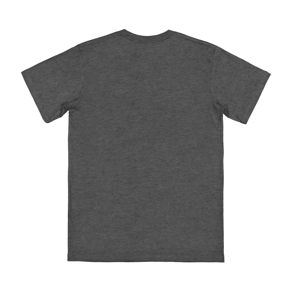 UCT180 Urban Collab Set Adult Tee