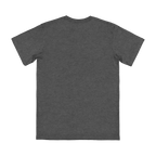 UCT180 Urban Collab Set Adult Tee