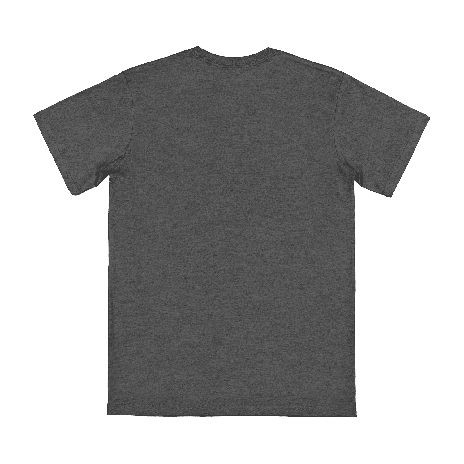 UCT180 Urban Collab Set Adult Tee