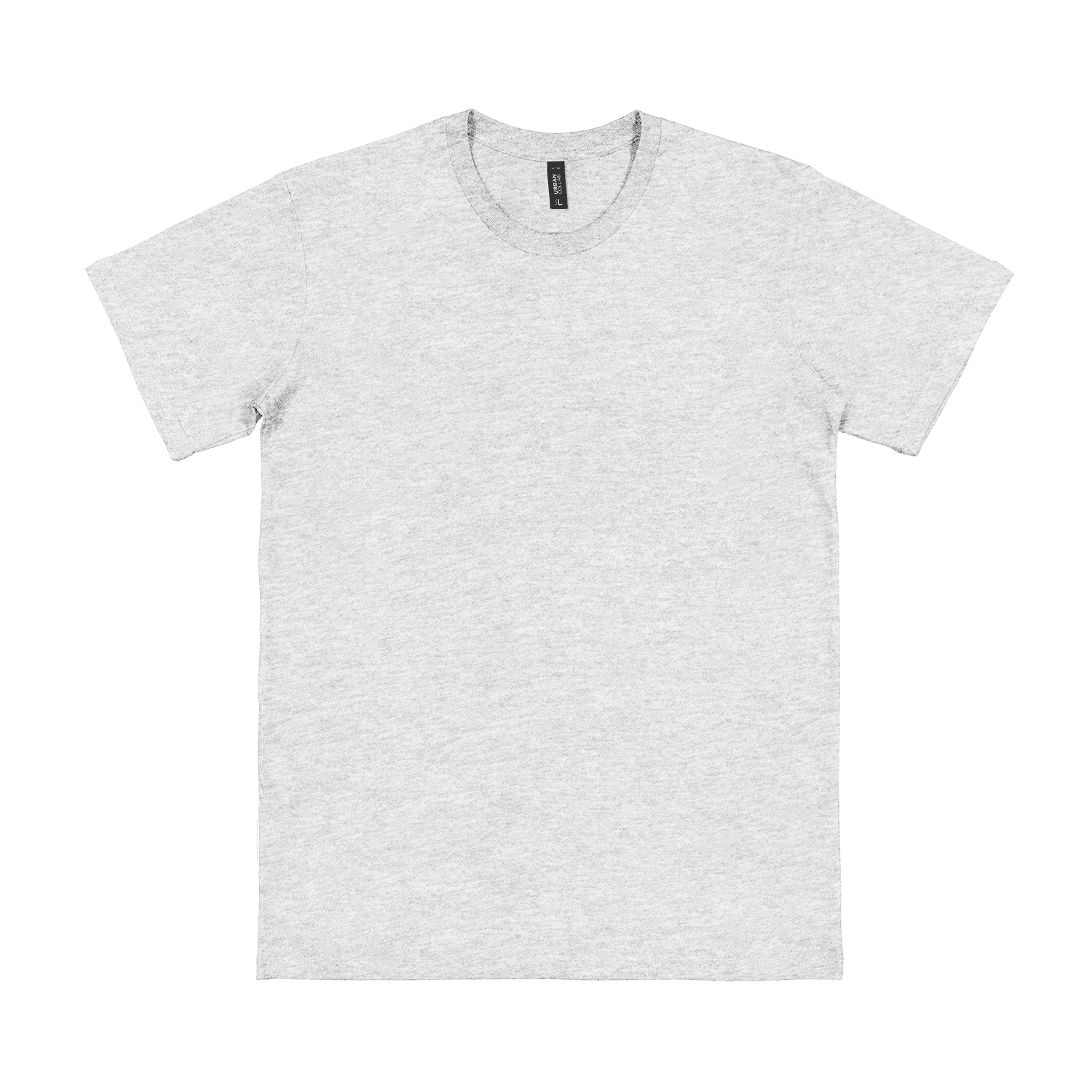 UCT180 Urban Collab Set Adult Tee