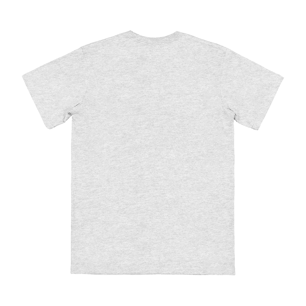 UCT180 Urban Collab Set Adult Tee