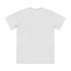 UCT180 Urban Collab Set Adult Tee
