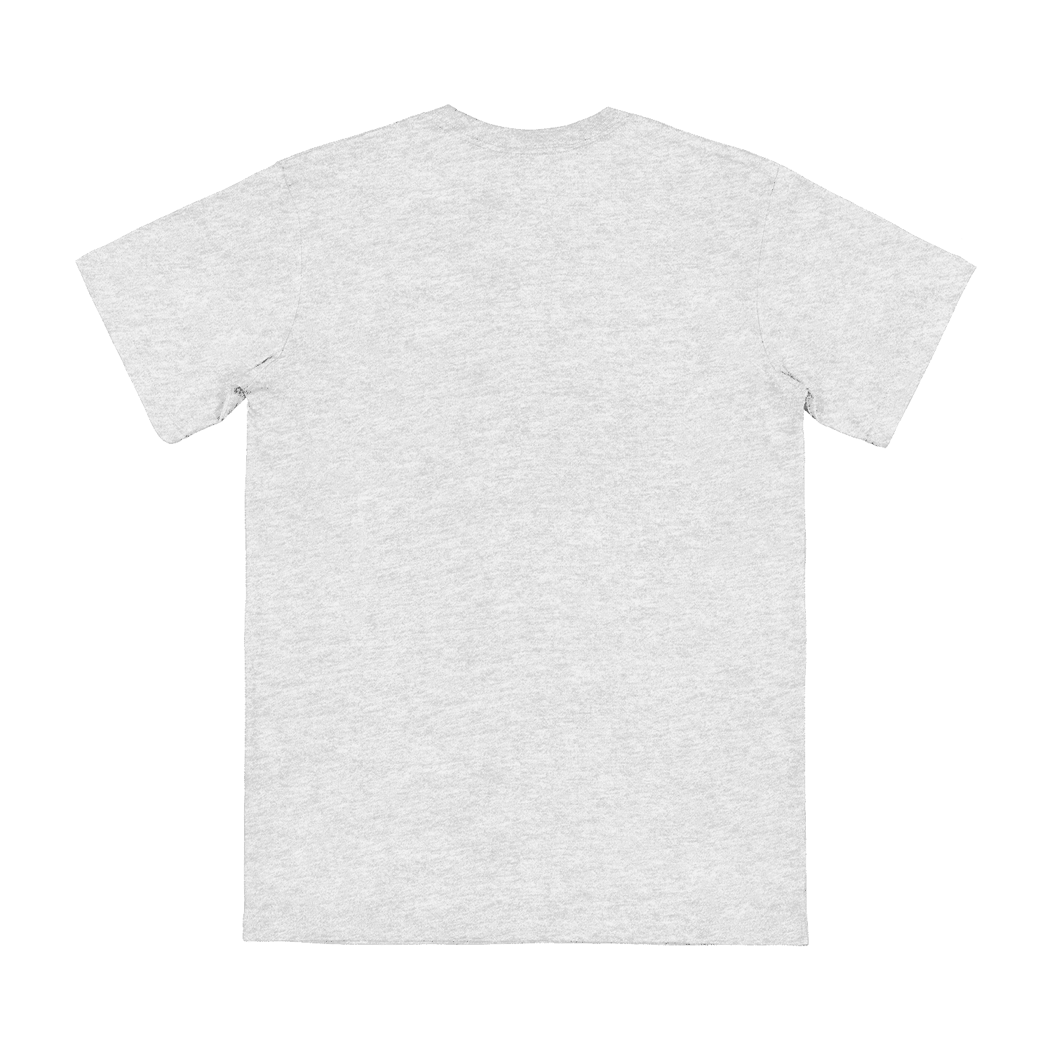 UCT180 Urban Collab Set Adult Tee