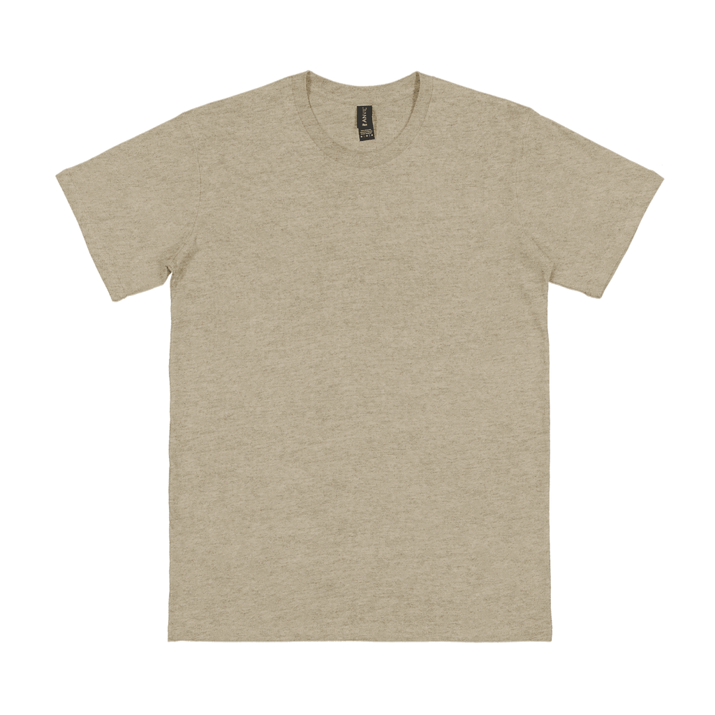 UCT180 Urban Collab Set Adult Tee