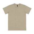 UCT180 Urban Collab Set Adult Tee