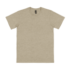 UCT180 Urban Collab Set Adult Tee
