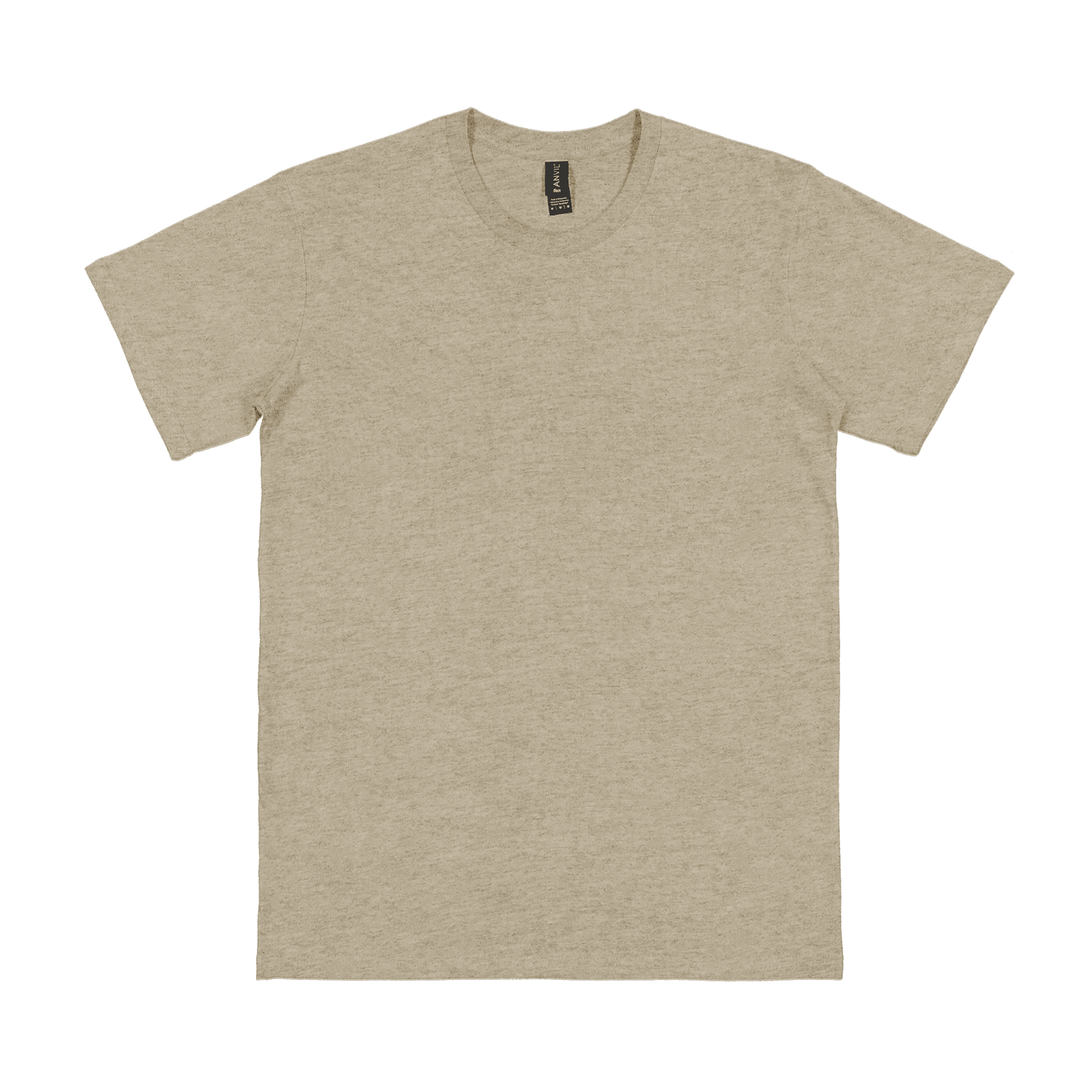 UCT180 Urban Collab Set Adult Tee