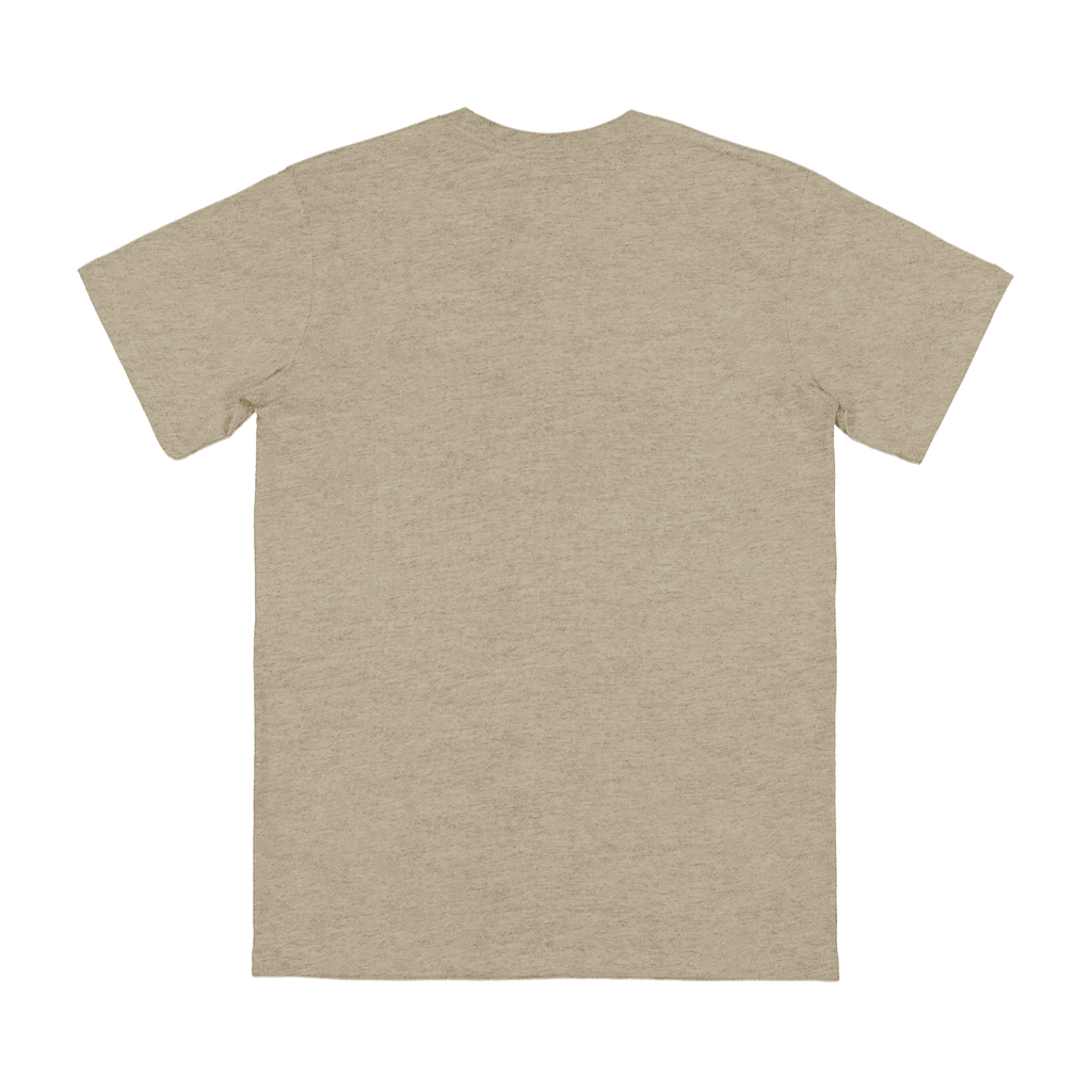 UCT180 Urban Collab Set Adult Tee