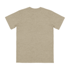 UCT180 Urban Collab Set Adult Tee