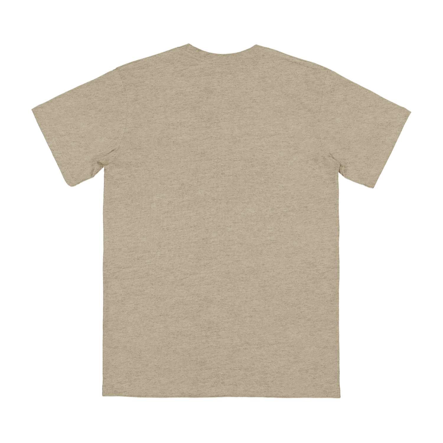 UCT180 Urban Collab Set Adult Tee