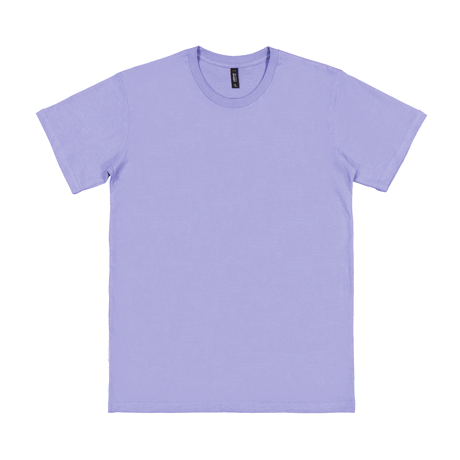 UCT180 Urban Collab Set Adult Tee