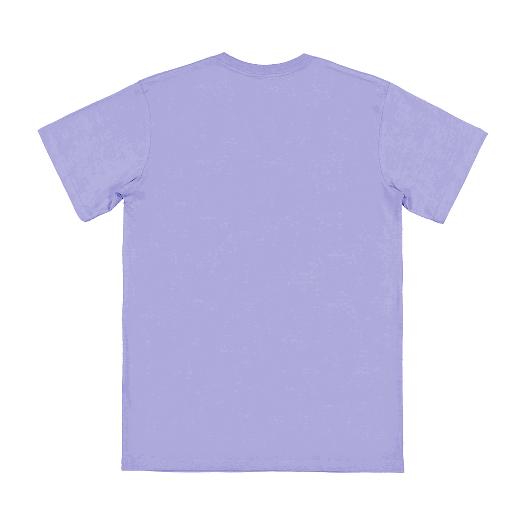 UCT180 Urban Collab Set Adult Tee