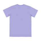 UCT180 Urban Collab Set Adult Tee