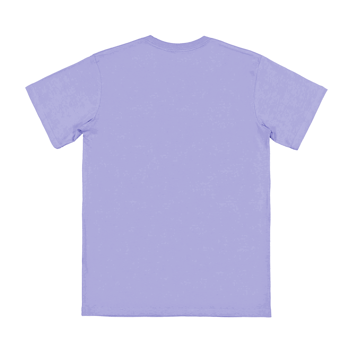 UCT180 Urban Collab Set Adult Tee