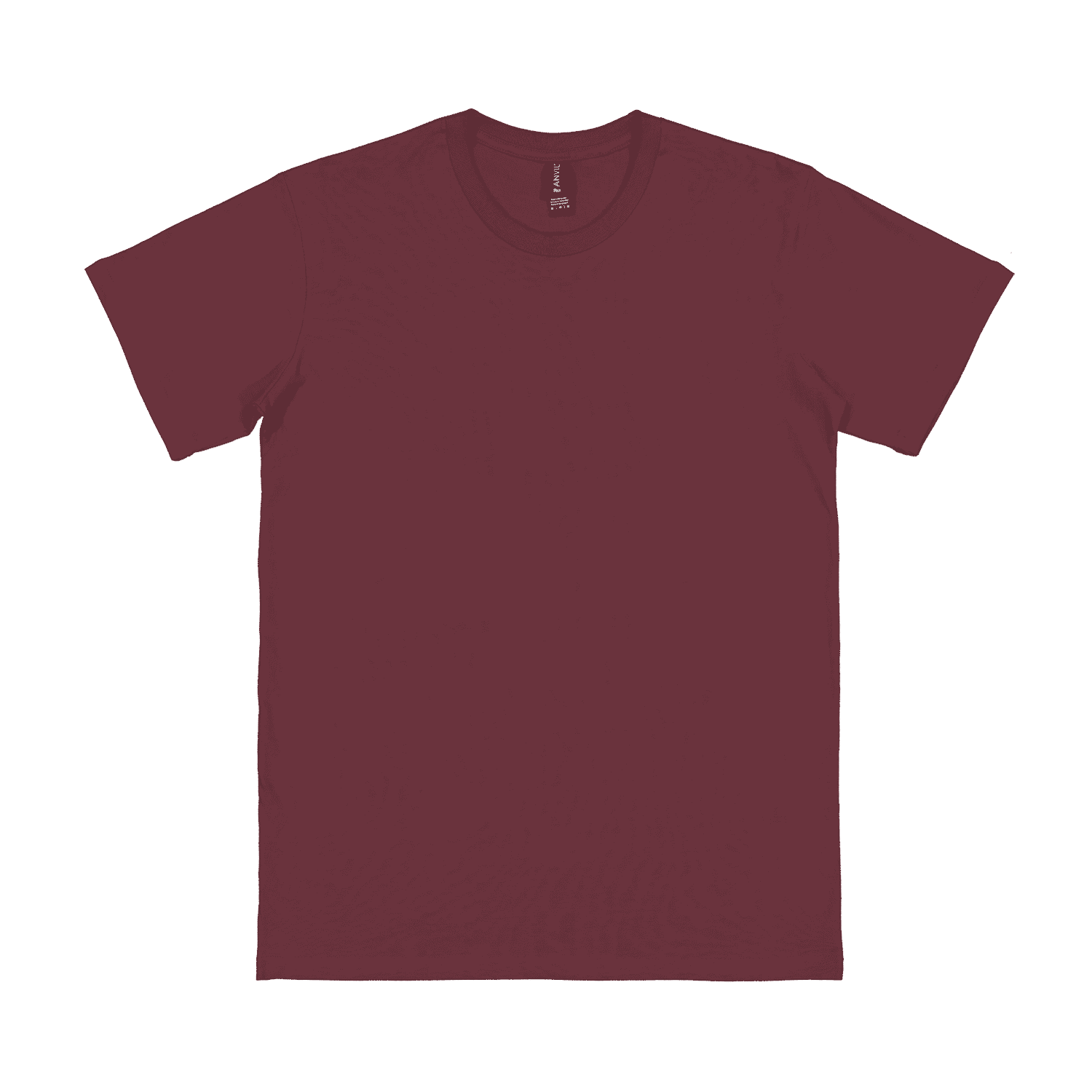 UCT180 Urban Collab Set Adult Tee