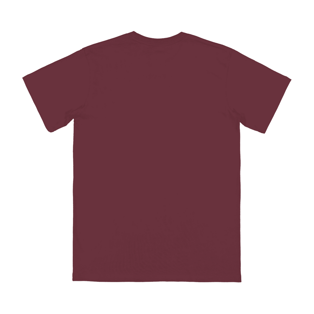 UCT180 Urban Collab Set Adult Tee
