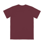 UCT180 Urban Collab Set Adult Tee