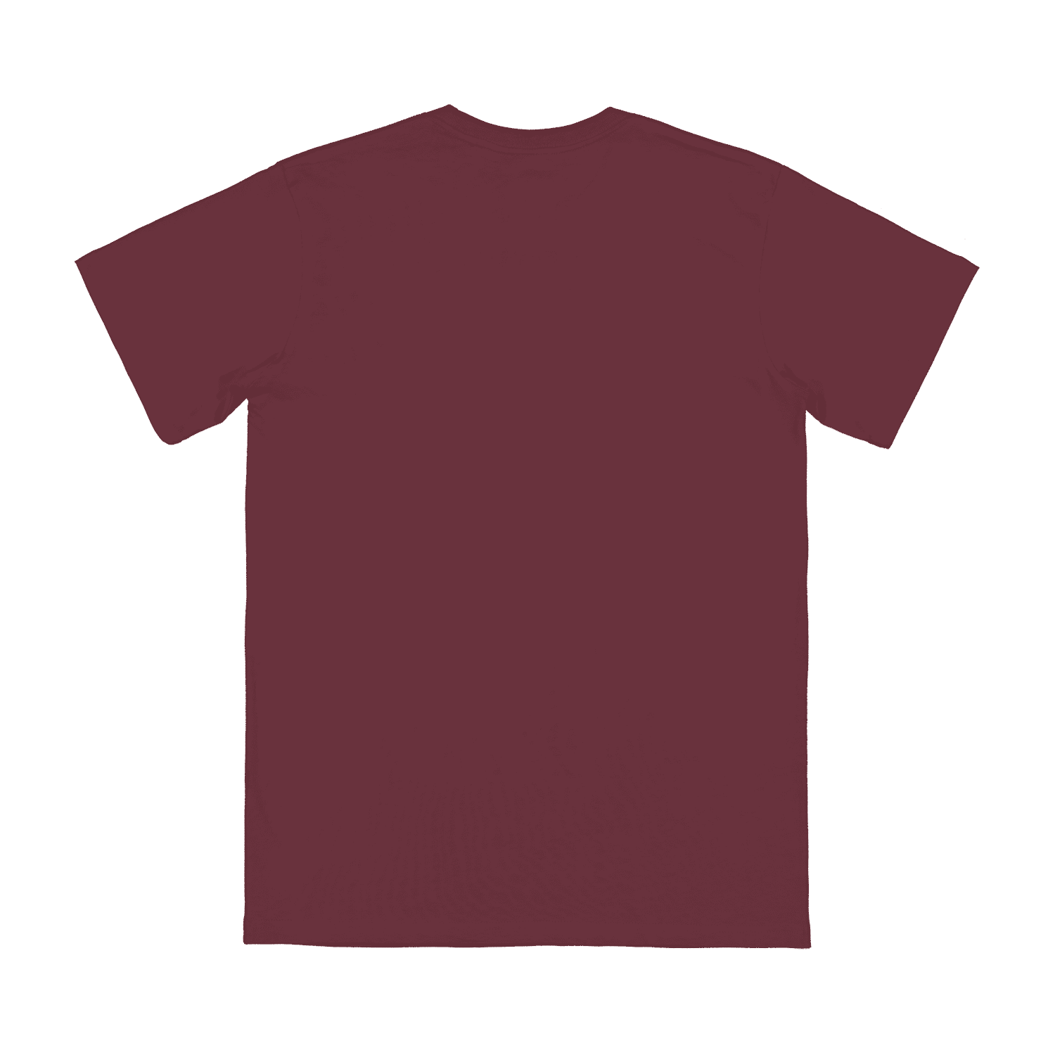 UCT180 Urban Collab Set Adult Tee