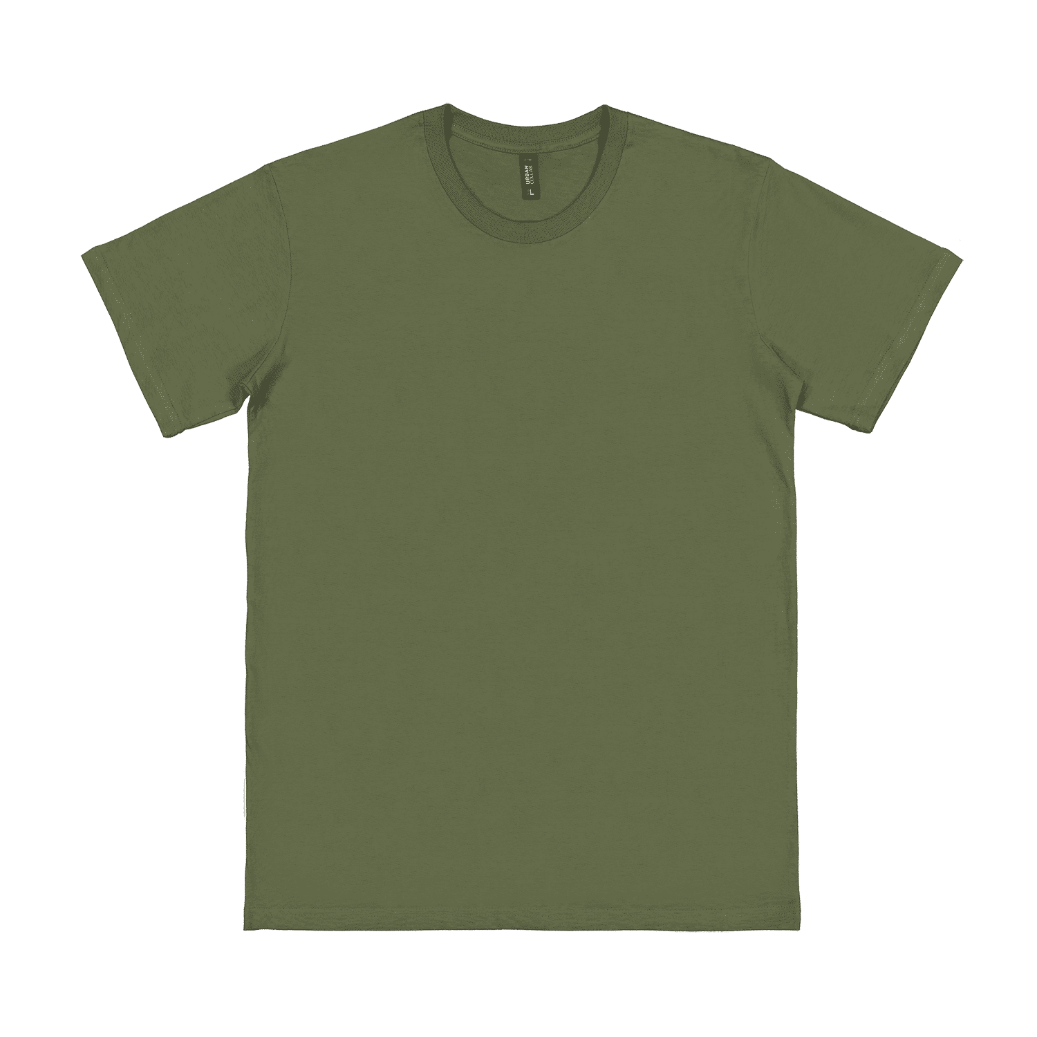 UCT180 Urban Collab Set Adult Tee