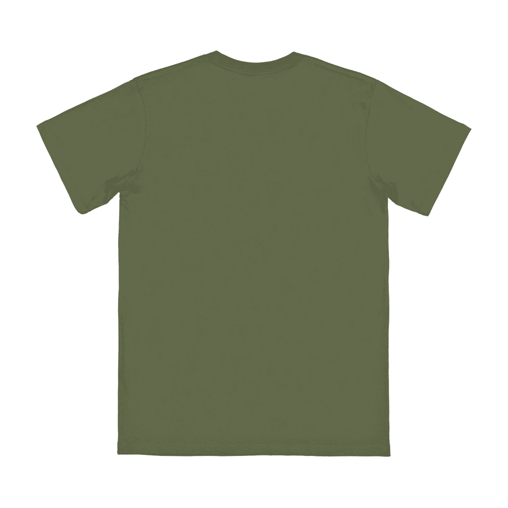 UCT180 Urban Collab Set Adult Tee