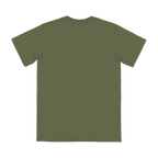 UCT180 Urban Collab Set Adult Tee