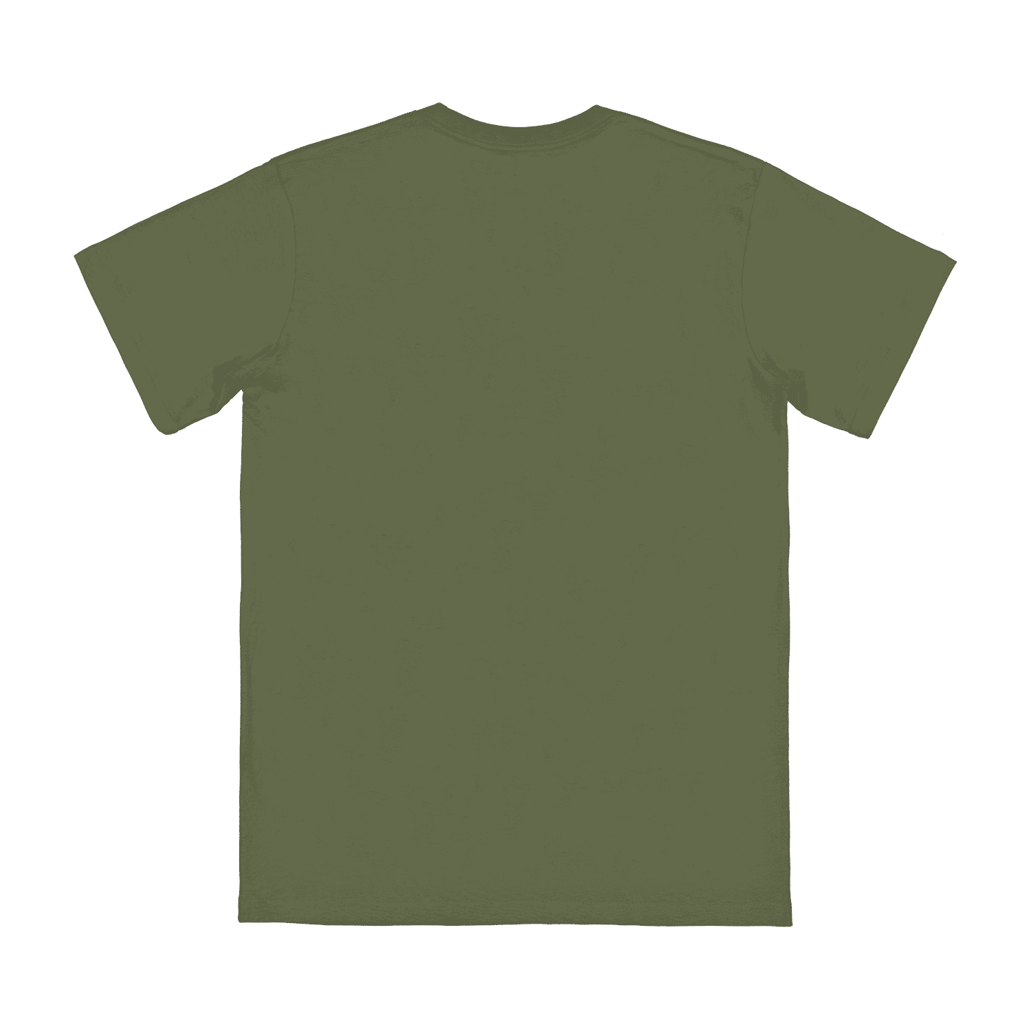 UCT180 Urban Collab Set Adult Tee