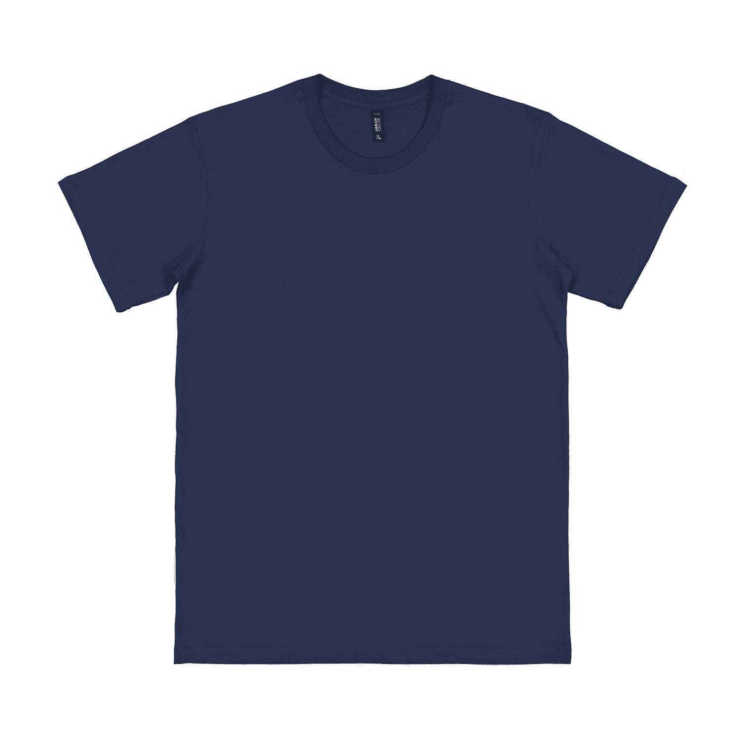 UCT180 Urban Collab Set Adult Tee