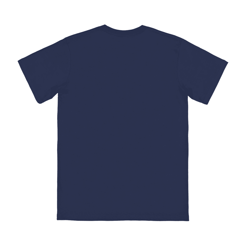 UCT180 Urban Collab Set Adult Tee