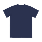 UCT180 Urban Collab Set Adult Tee