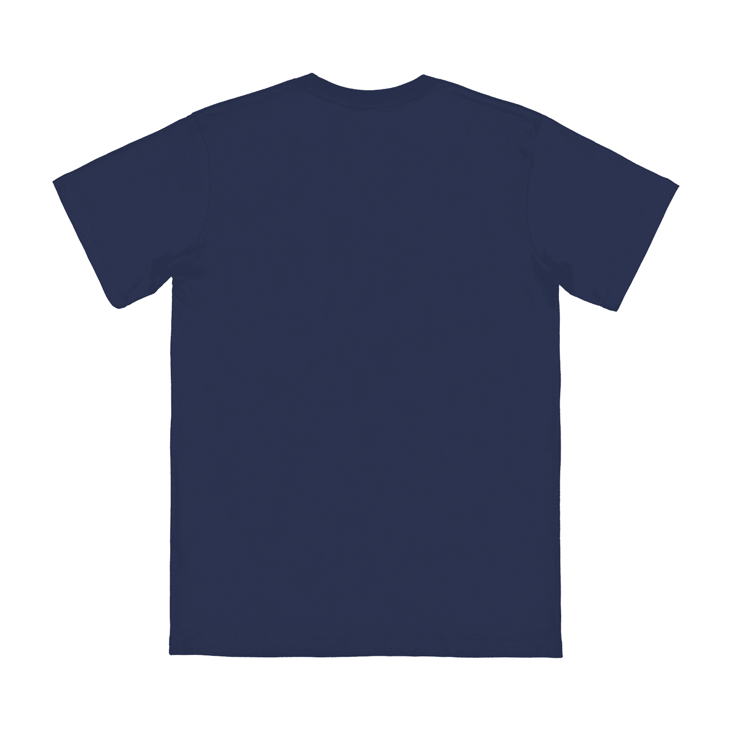 UCT180 Urban Collab Set Adult Tee