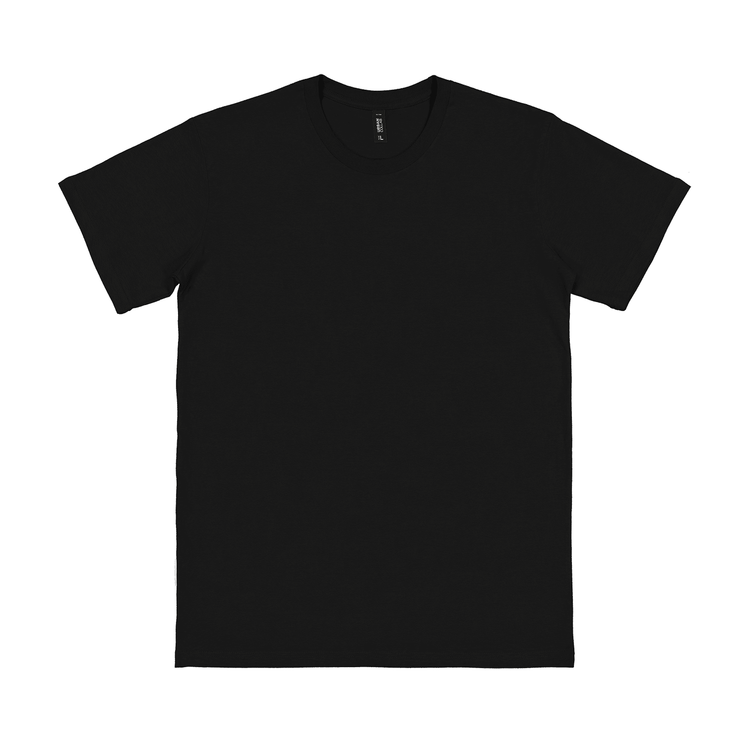 UCT180 Urban Collab Set Adult Tee