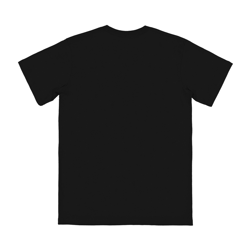 UCT180 Urban Collab Set Adult Tee