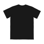 UCT180 Urban Collab Set Adult Tee